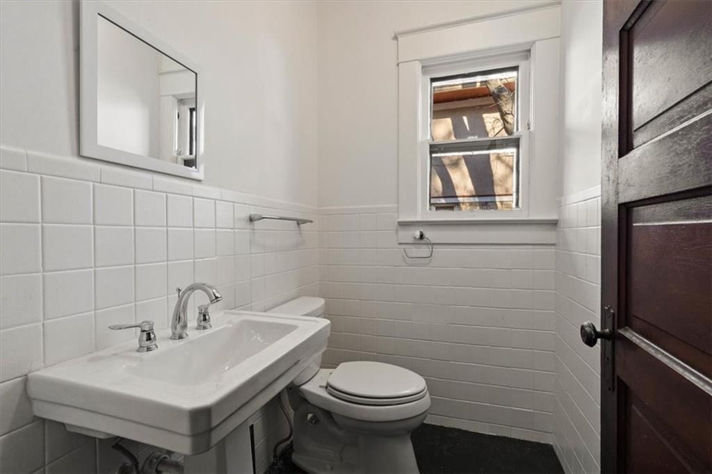 4126 Holly Street — photo 19
