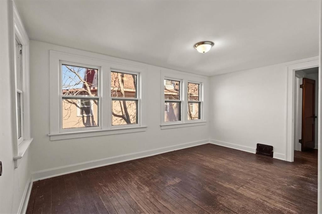 4126 Holly Street — photo 20