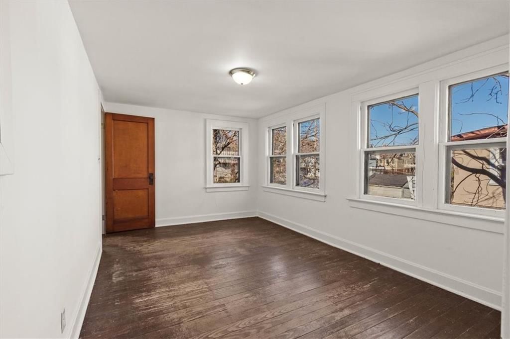 4126 Holly Street — photo 21