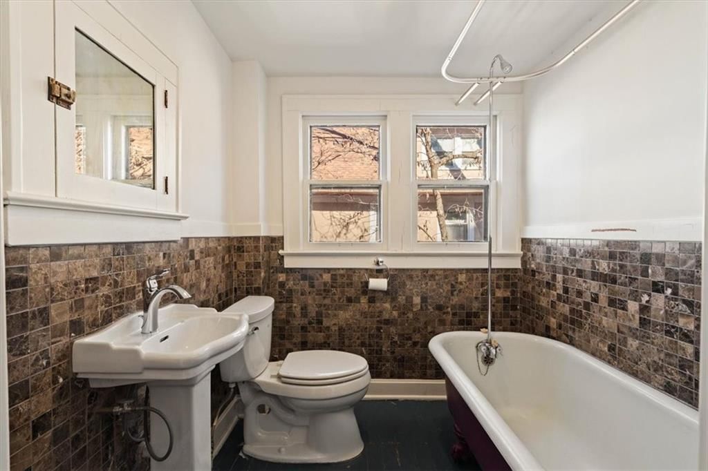 4126 Holly Street — photo 22