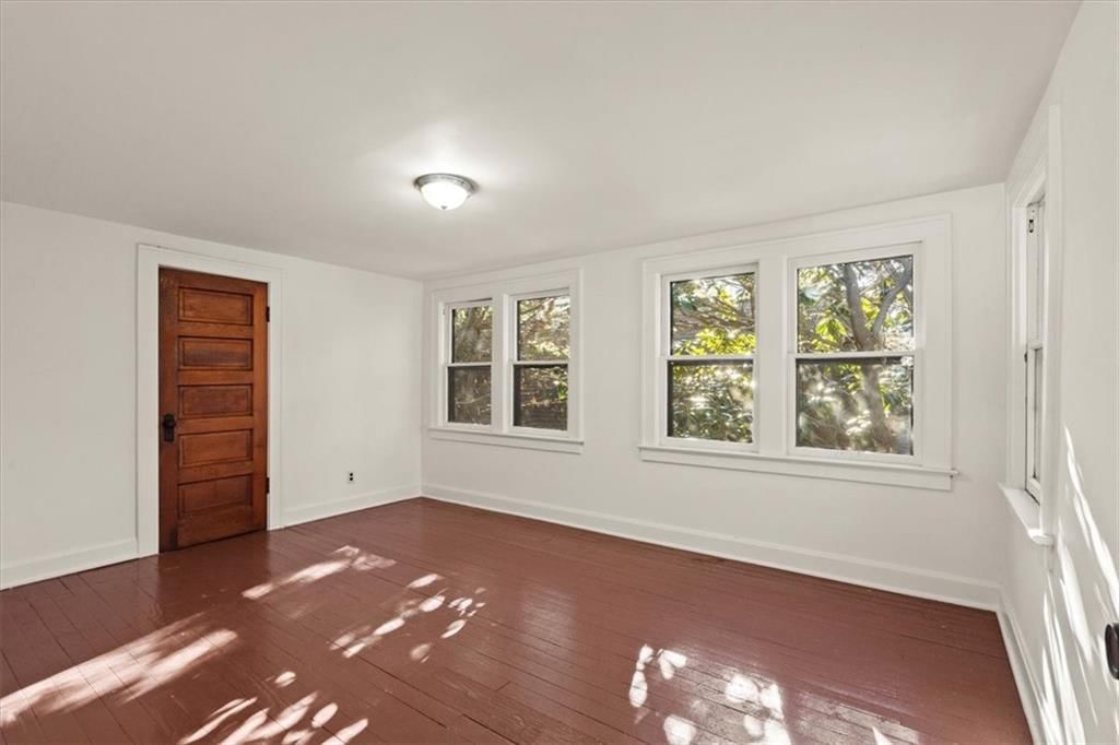 4126 Holly Street — photo 24