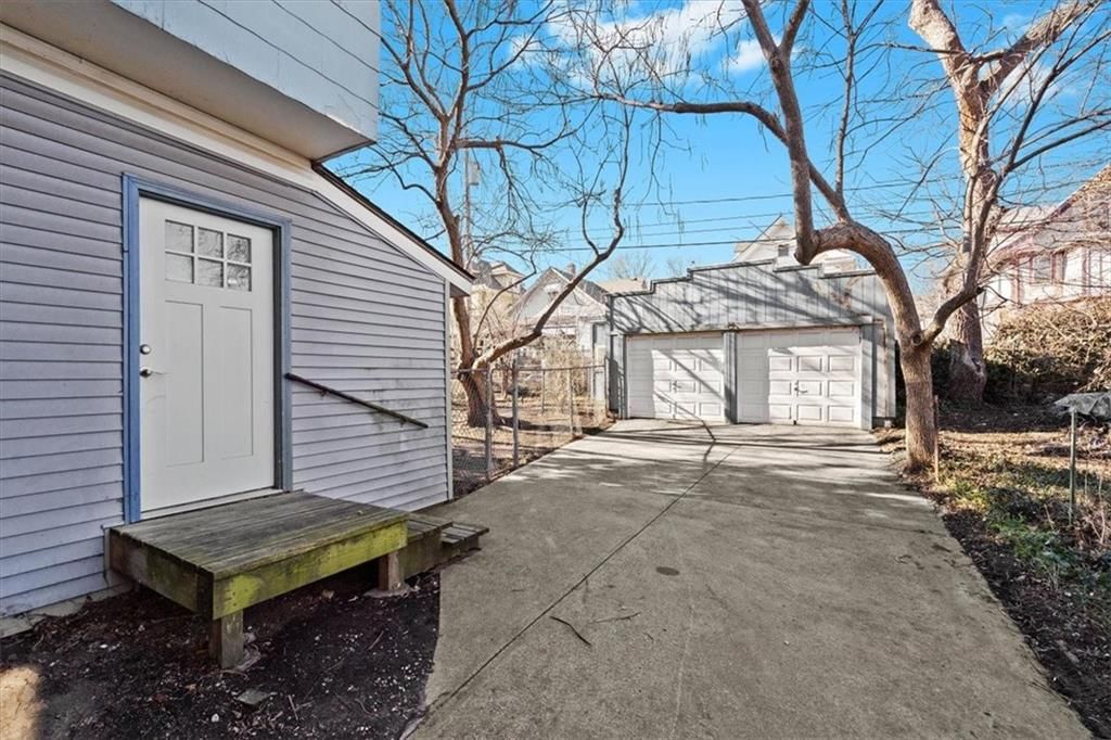4126 Holly Street — photo 25