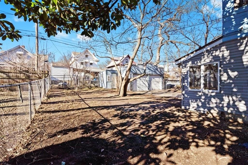 4126 Holly Street — photo 27