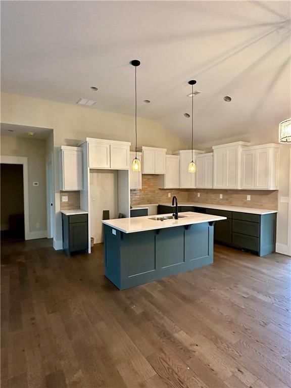 1322 Kristie Circle — photo 3