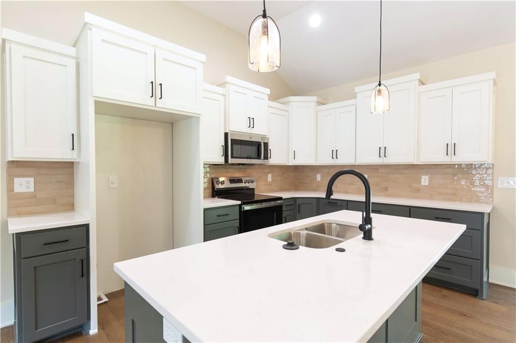 1322 Kristie Circle — photo 9