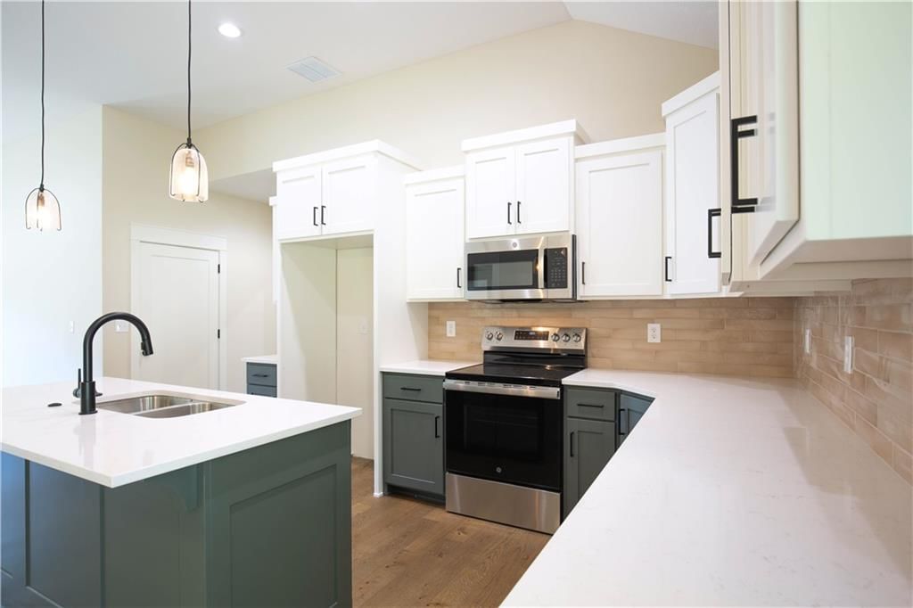 1322 Kristie Circle — photo 10