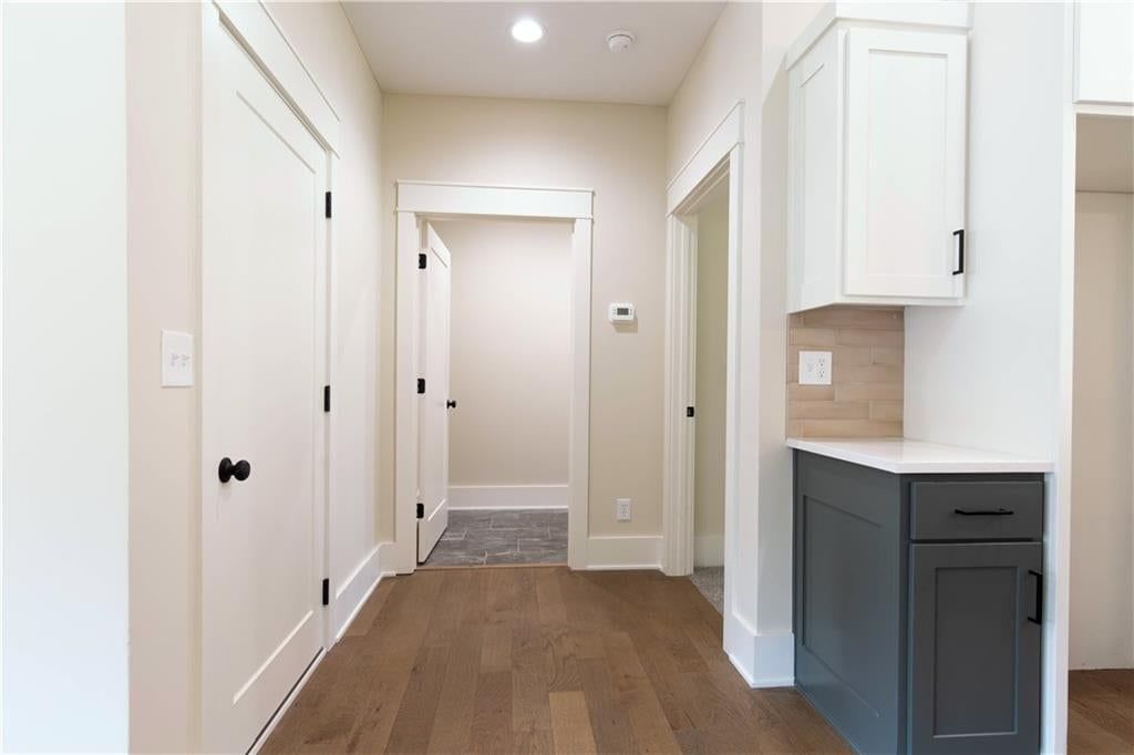 1322 Kristie Circle — photo 11