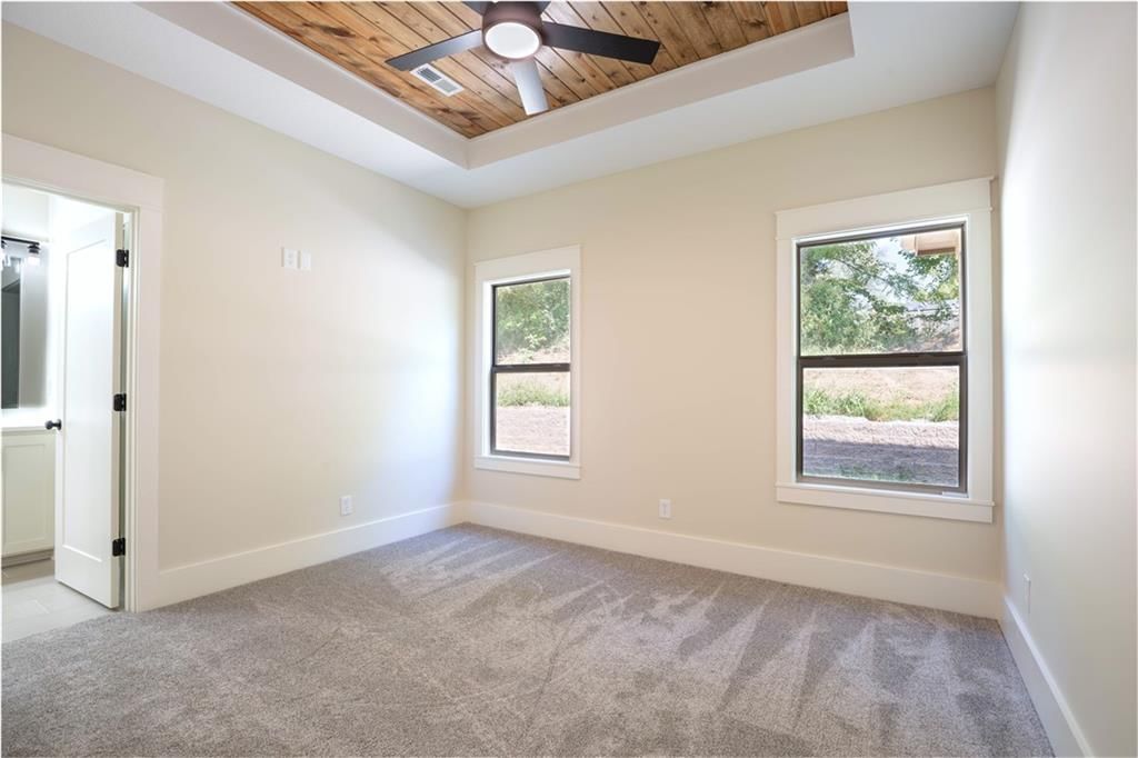 1322 Kristie Circle — photo 12