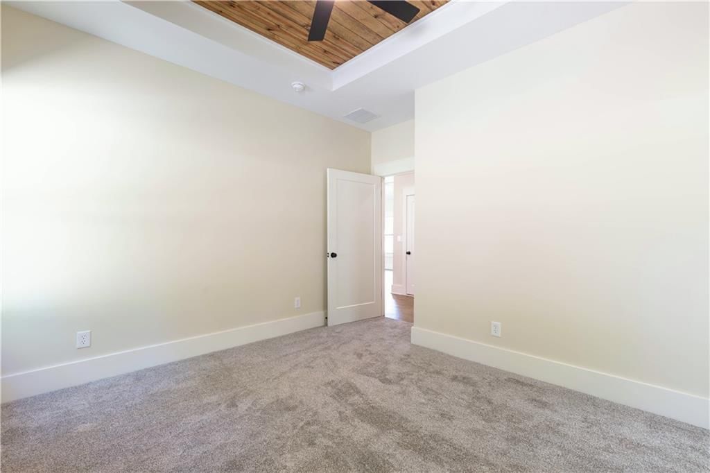 1322 Kristie Circle — photo 13