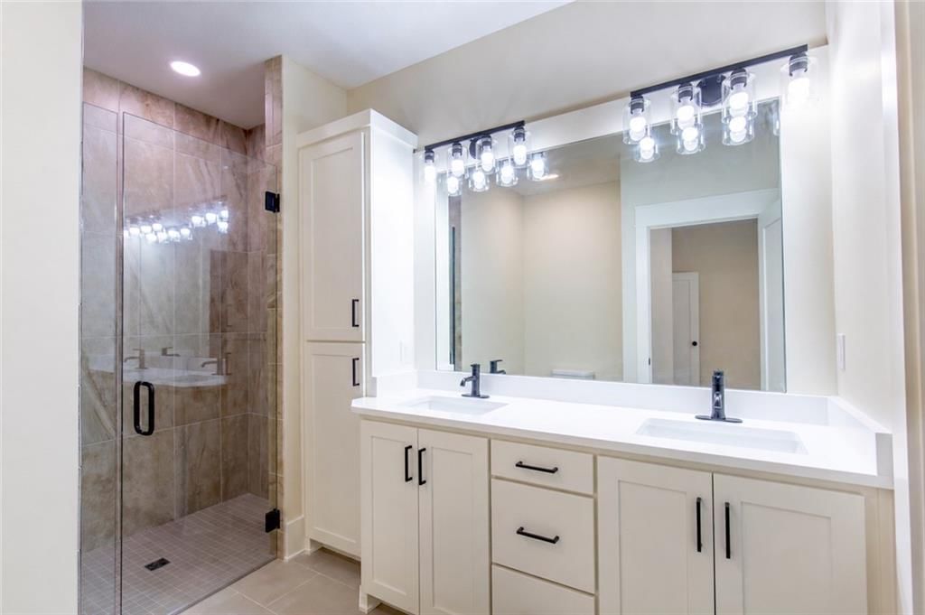1322 Kristie Circle — photo 15