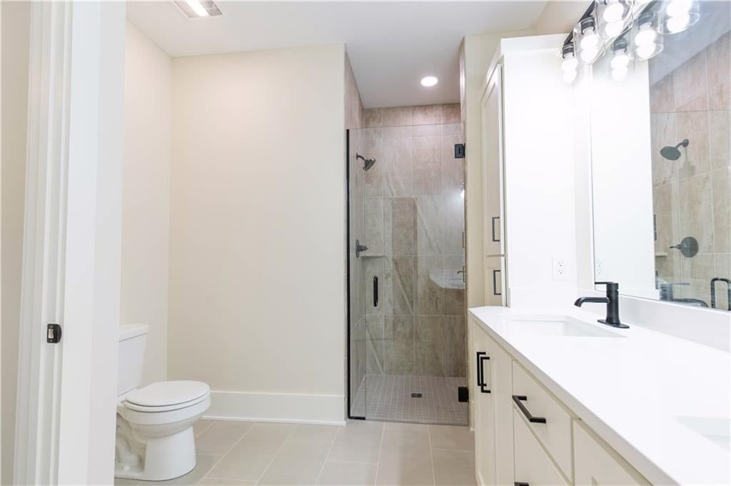 1322 Kristie Circle — photo 16
