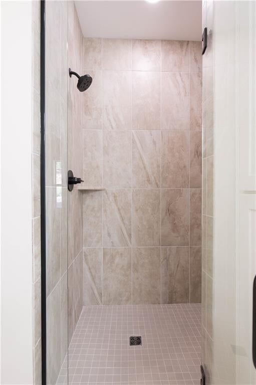 1322 Kristie Circle — photo 17