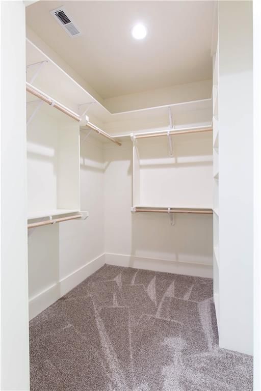1322 Kristie Circle — photo 18
