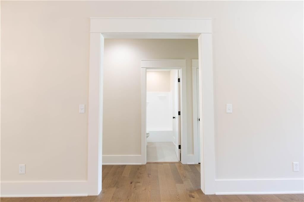 1322 Kristie Circle — photo 19