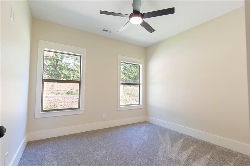 1322 Kristie Circle — photo 20
