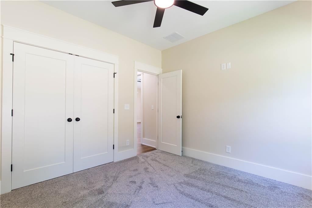 1322 Kristie Circle — photo 21