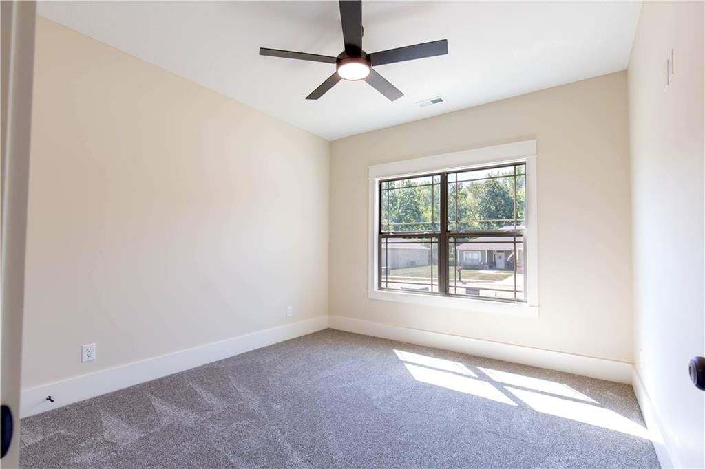 1322 Kristie Circle — photo 22
