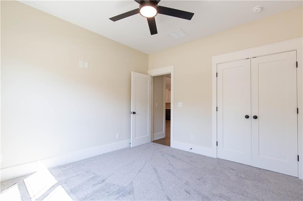1322 Kristie Circle — photo 23