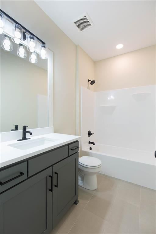 1322 Kristie Circle — photo 24