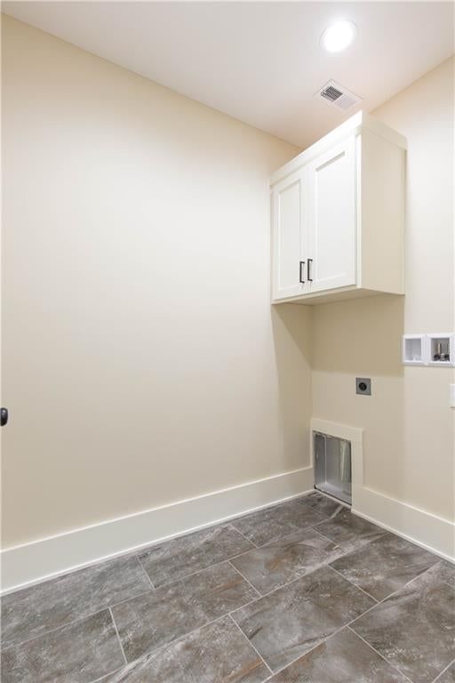 1322 Kristie Circle — photo 25