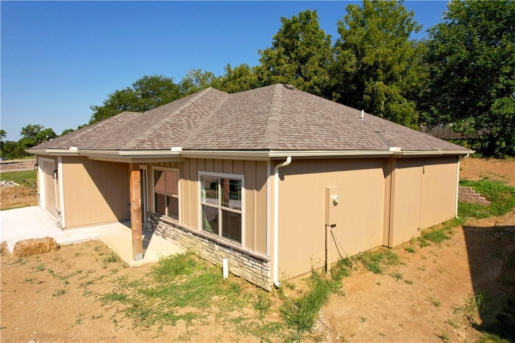1322 Kristie Circle — photo 27