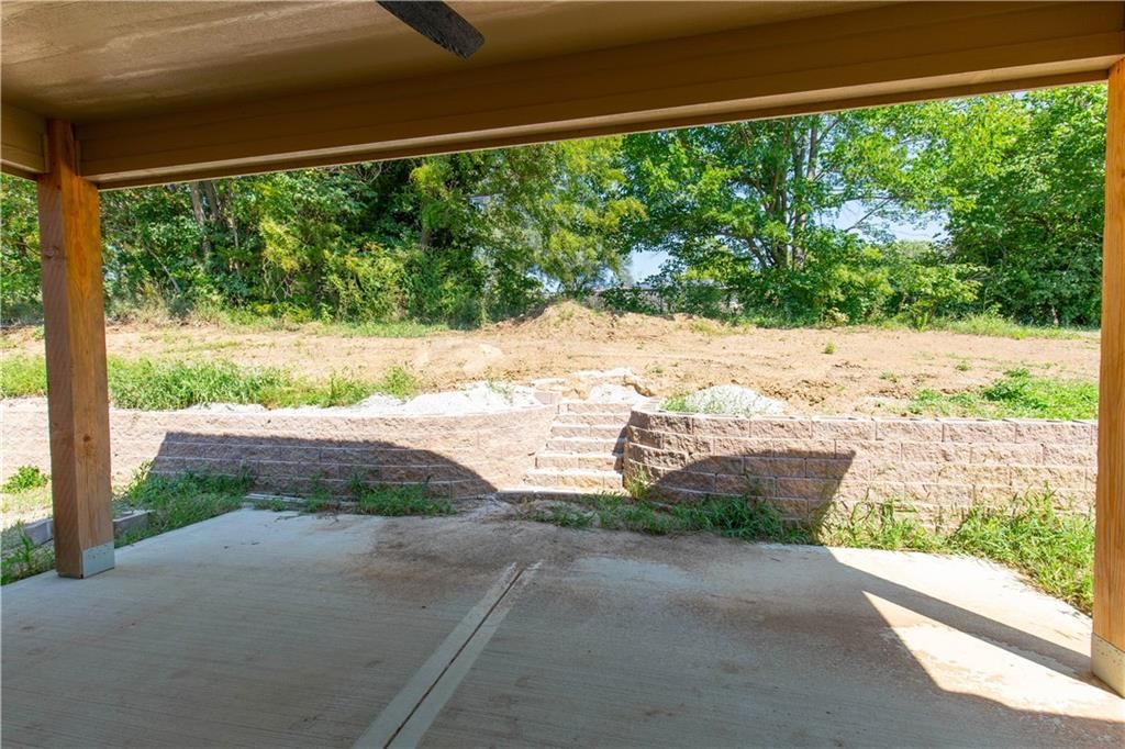 1322 Kristie Circle — photo 29