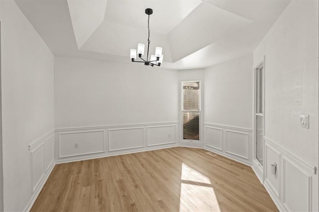 414 NE 96TH Terrace — photo 3