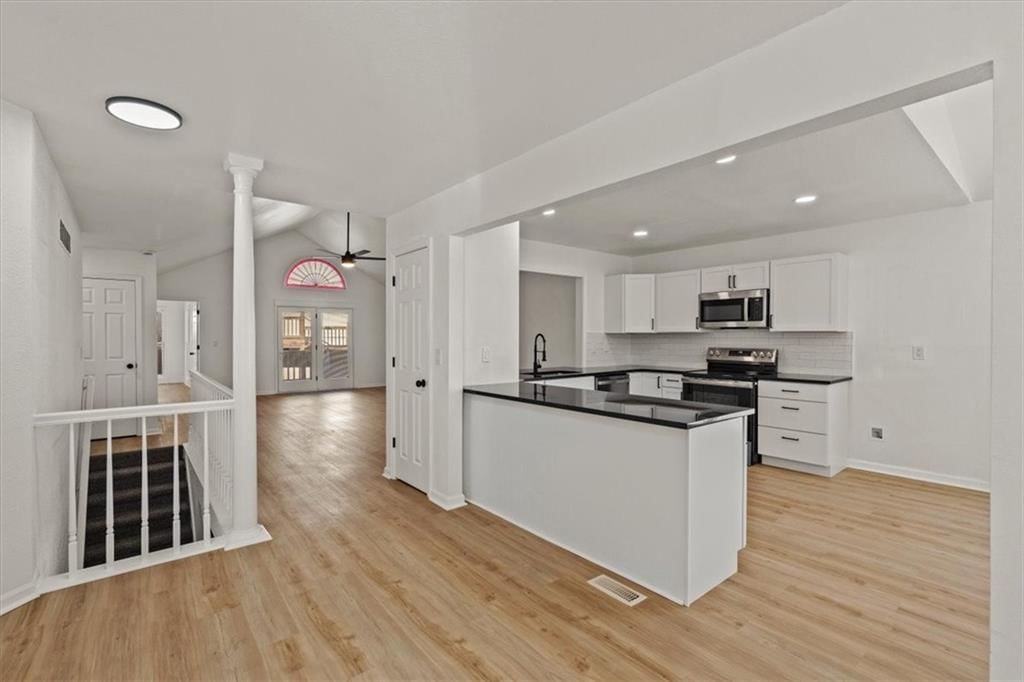 414 NE 96TH Terrace — photo 4