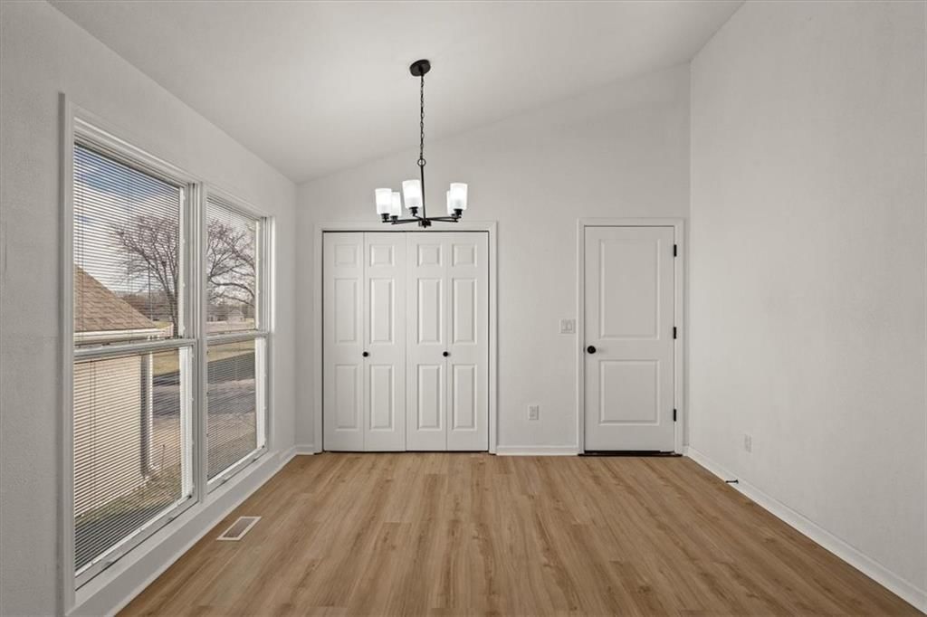 414 NE 96TH Terrace — photo 8
