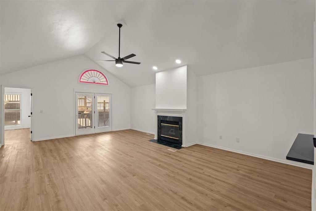 414 NE 96TH Terrace — photo 9