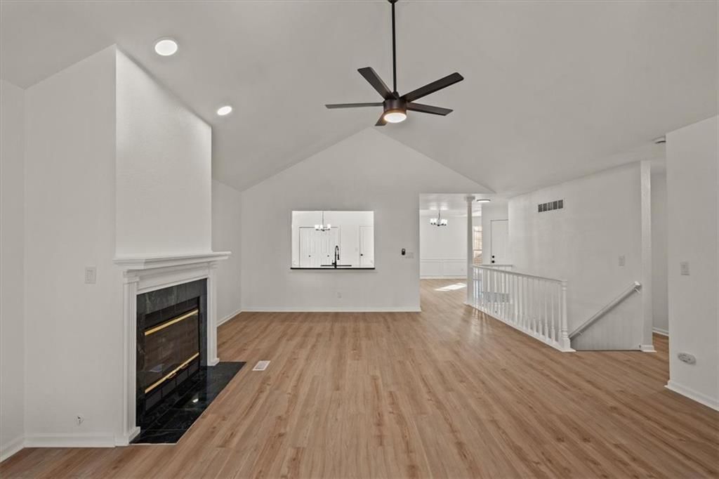 414 NE 96TH Terrace — photo 11