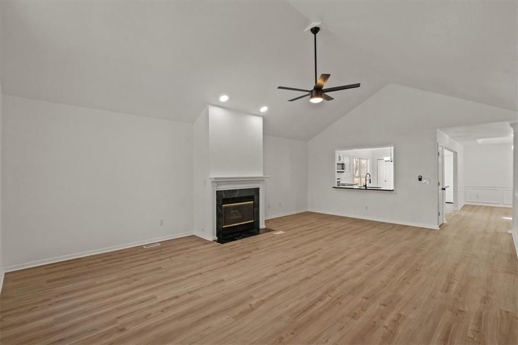 414 NE 96TH Terrace — photo 12