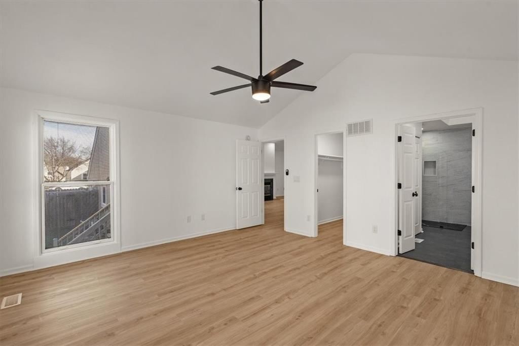 414 NE 96TH Terrace — photo 14