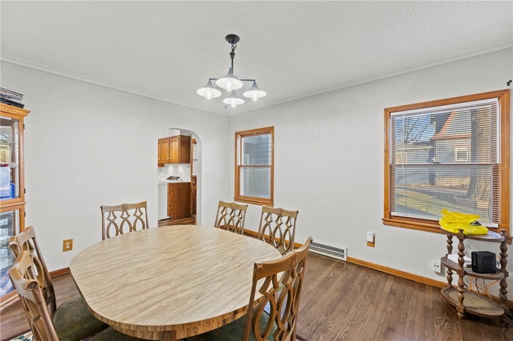829 W 5th Street — photo 9