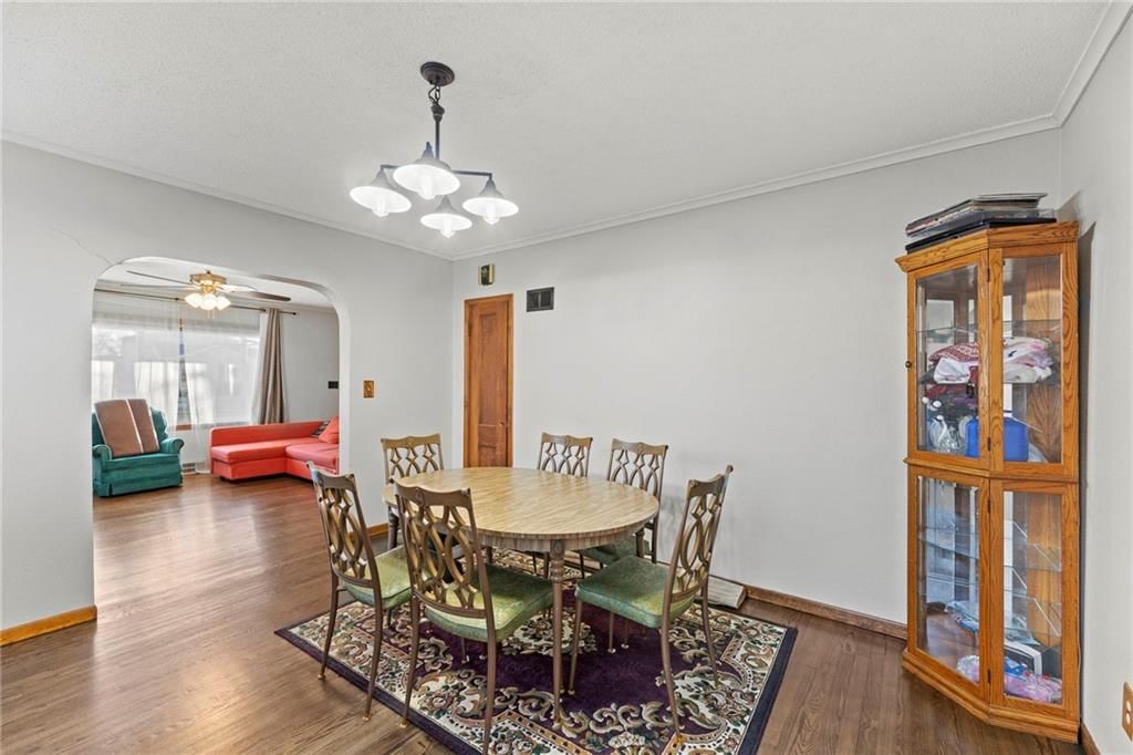 829 W 5th Street — photo 10