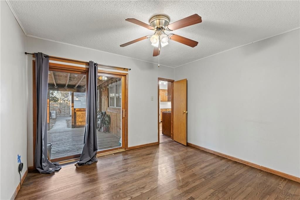 829 W 5th Street — photo 21