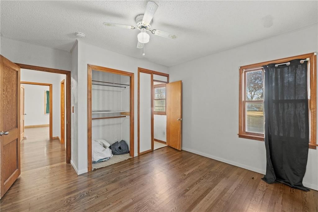 829 W 5th Street — photo 23