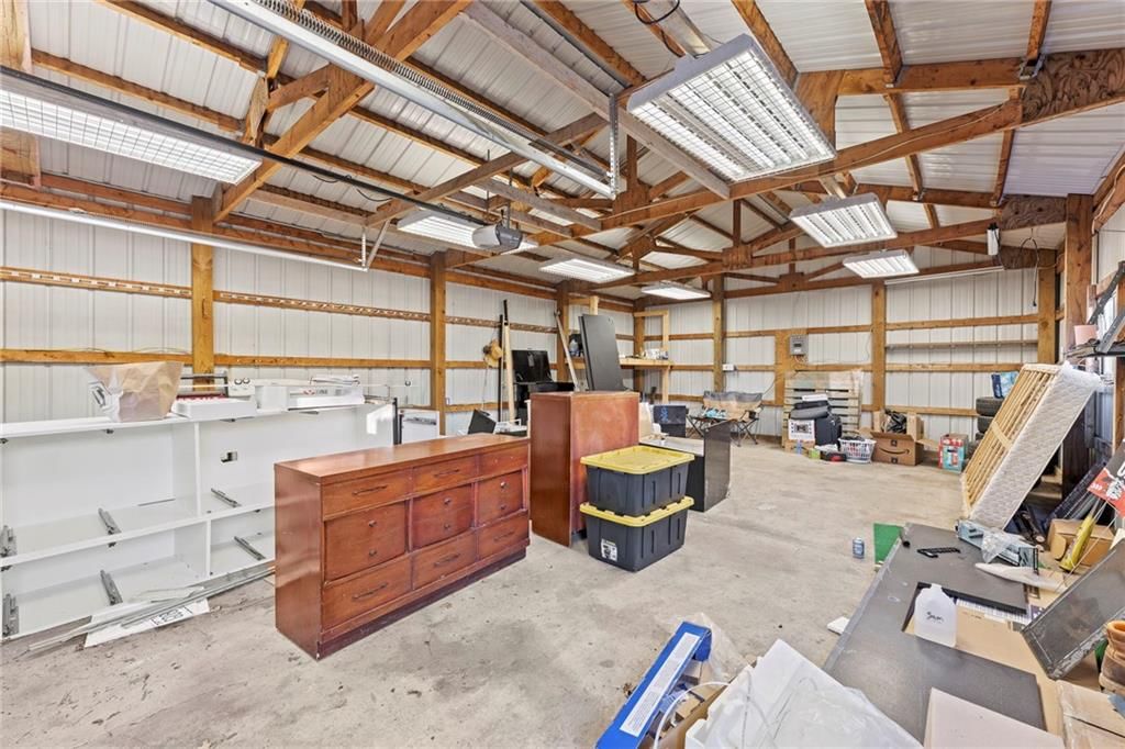 829 W 5th Street — photo 27