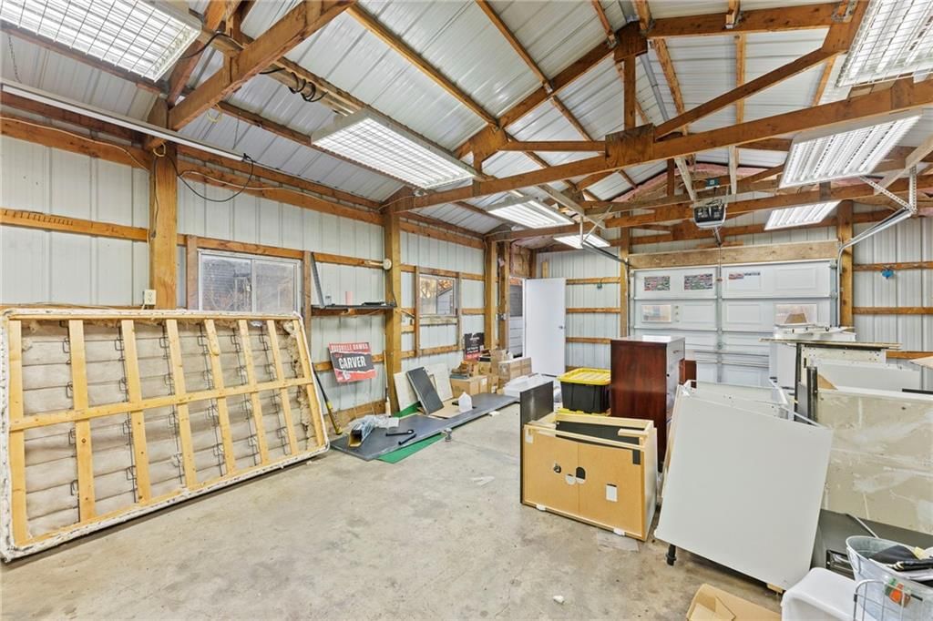 829 W 5th Street — photo 28