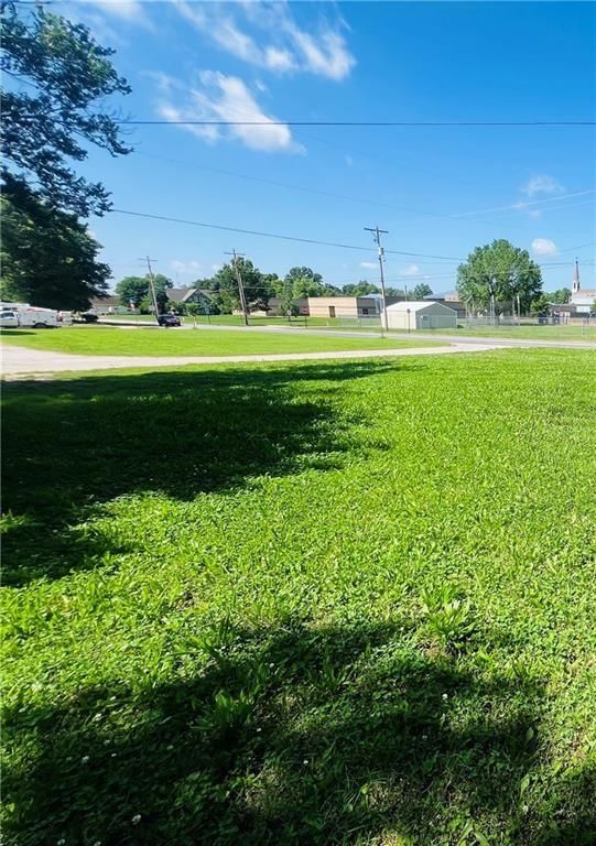 1010 N Joplin Street — photo 3