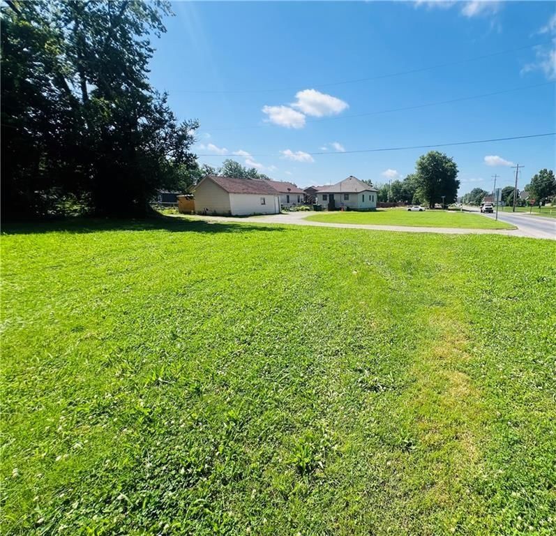 1010 N Joplin Street — photo 4