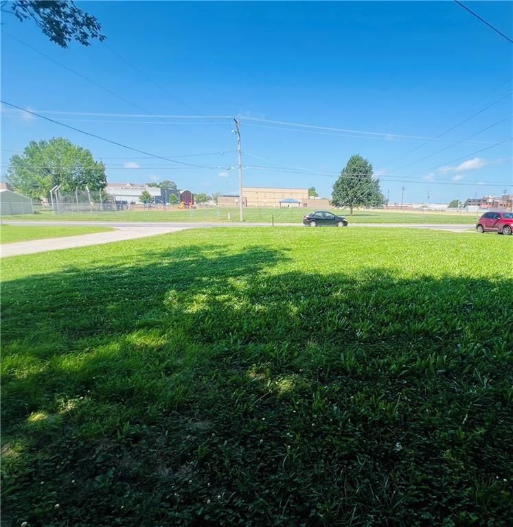 1010 N Joplin Street — photo 6