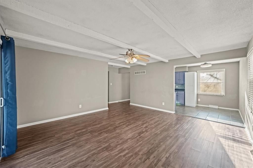 1009 NW Kingsridge Drive — photo 7