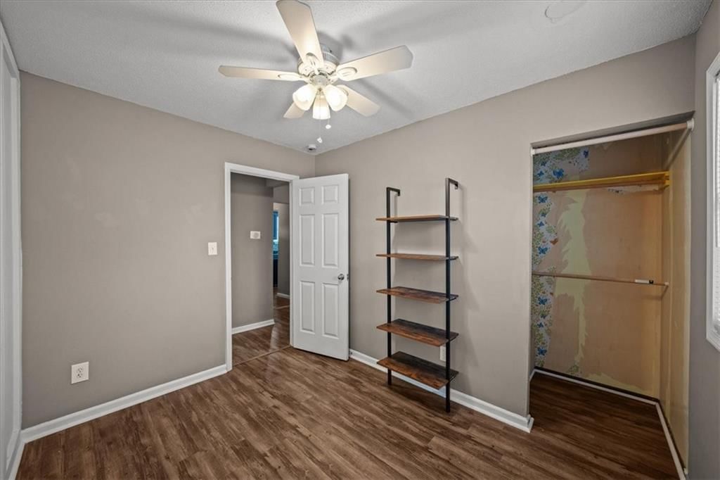 1009 NW Kingsridge Drive — photo 15