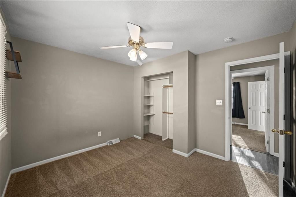 1009 NW Kingsridge Drive — photo 17