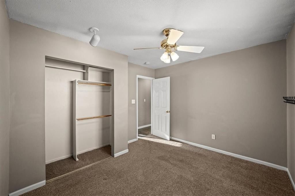 1009 NW Kingsridge Drive — photo 18