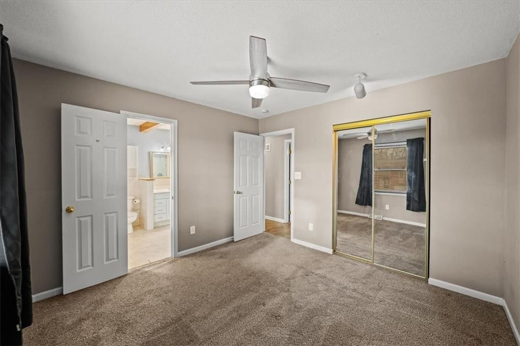 1009 NW Kingsridge Drive — photo 20