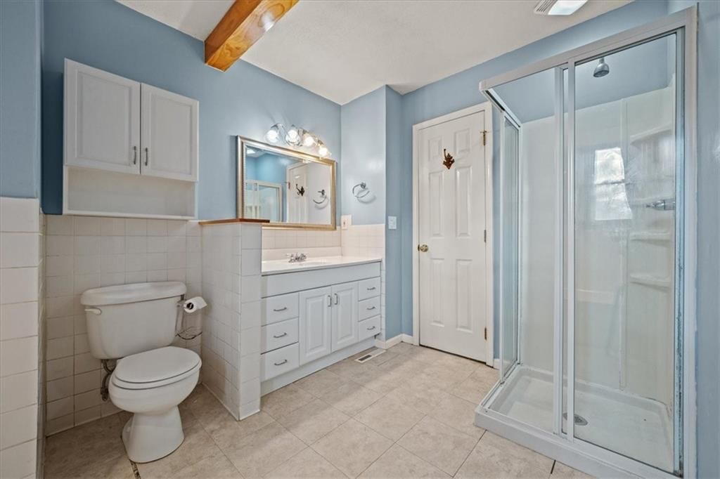 1009 NW Kingsridge Drive — photo 22