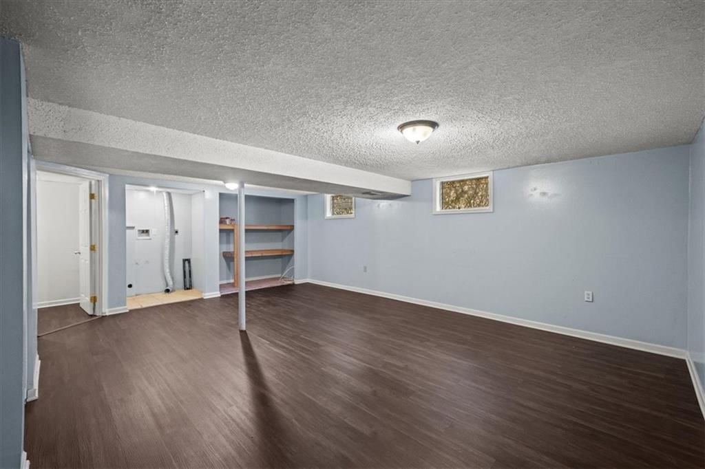 1009 NW Kingsridge Drive — photo 23