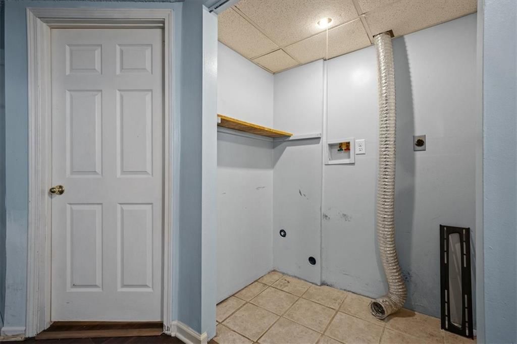 1009 NW Kingsridge Drive — photo 25